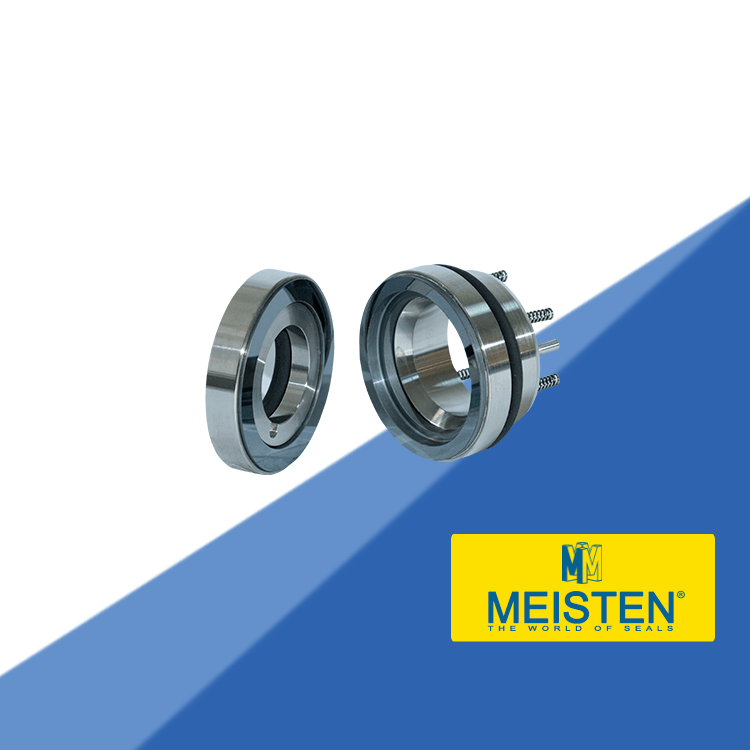 Komponent Salmastra Inoxpa Uyumlu Lob Pompa Salmastrası UMT50-INXP-1"